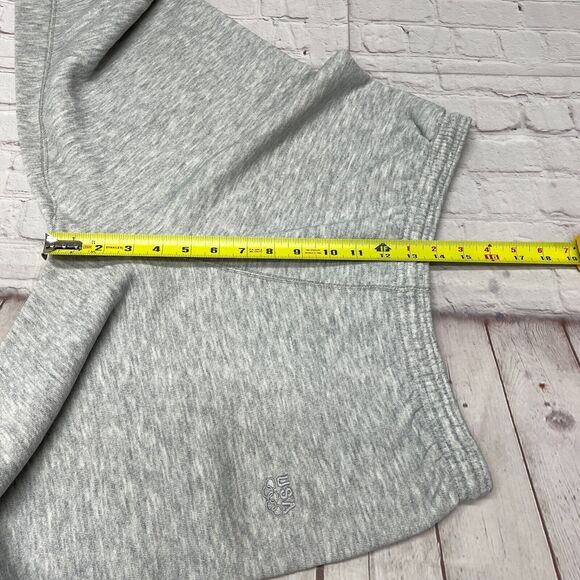 Vintage JC Penney Olympic USA Pants Sweatpants Size Medium or Large B348 -22 - Picture 8 of 16